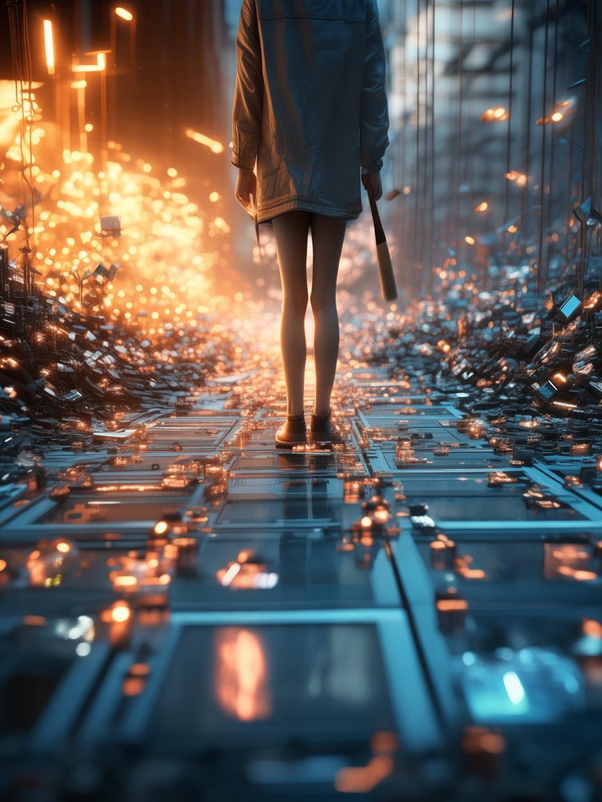 抖音里面的内存多了怎么清理_抖音内存清理?插图 抖音里面的内存多了怎么清理_抖音内存清理?插图