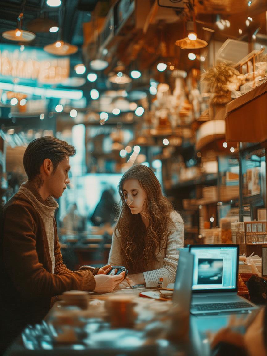 抖音商城客户电话多少_抖音客服电话？插图