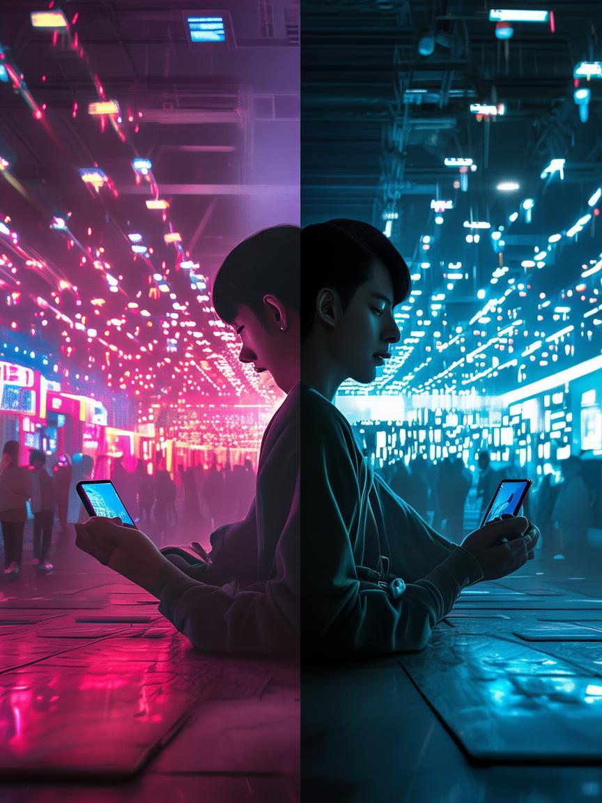 郝劭文抖音这么多粉丝_郝劭文抖音粉丝多吗？插图
