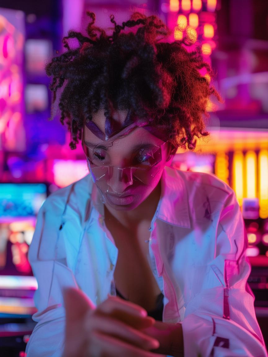 抖音涨粉怎么不显示_抖音涨粉不显插图