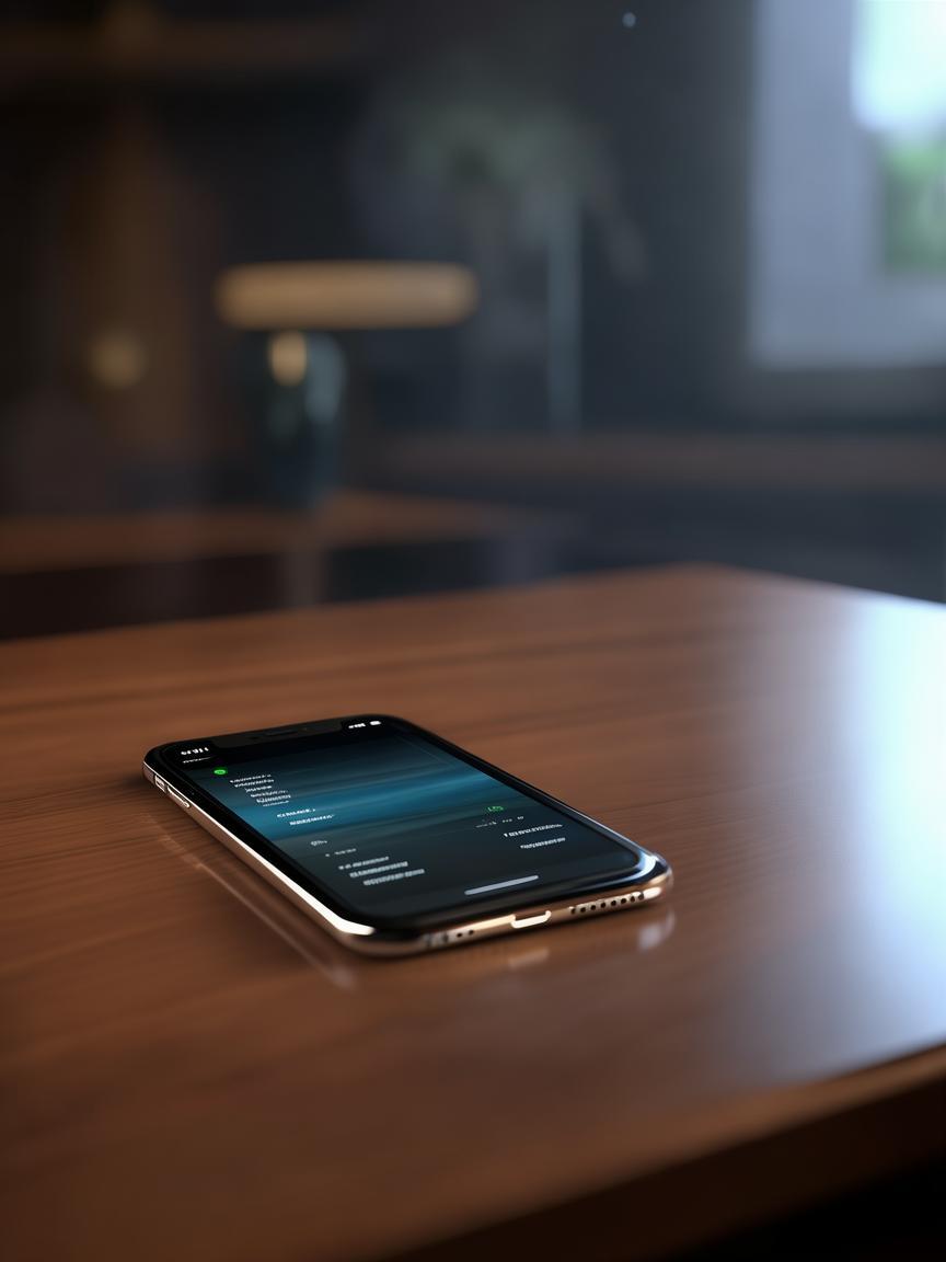 苹果手机下载抖音视频到本地相册权限在哪_抖音视频权限设置插图