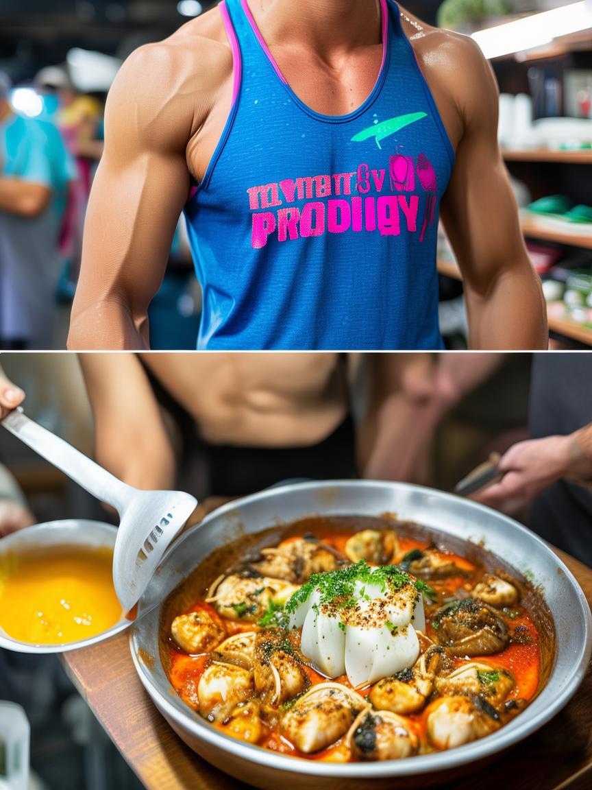 粉丝昵称怎么取抖音_抖音粉丝昵称取法插图