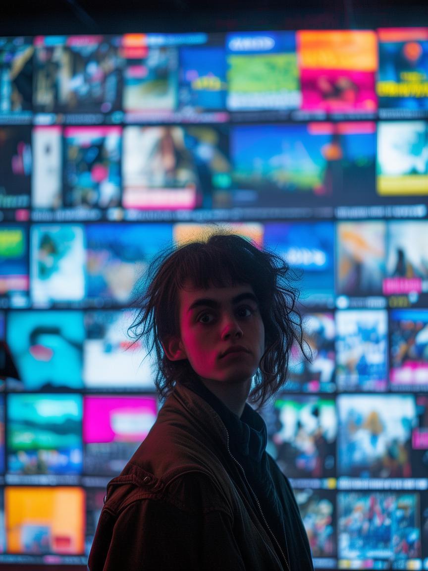 如何筛查抖音粉丝群_筛查抖音粉丝群要点插图