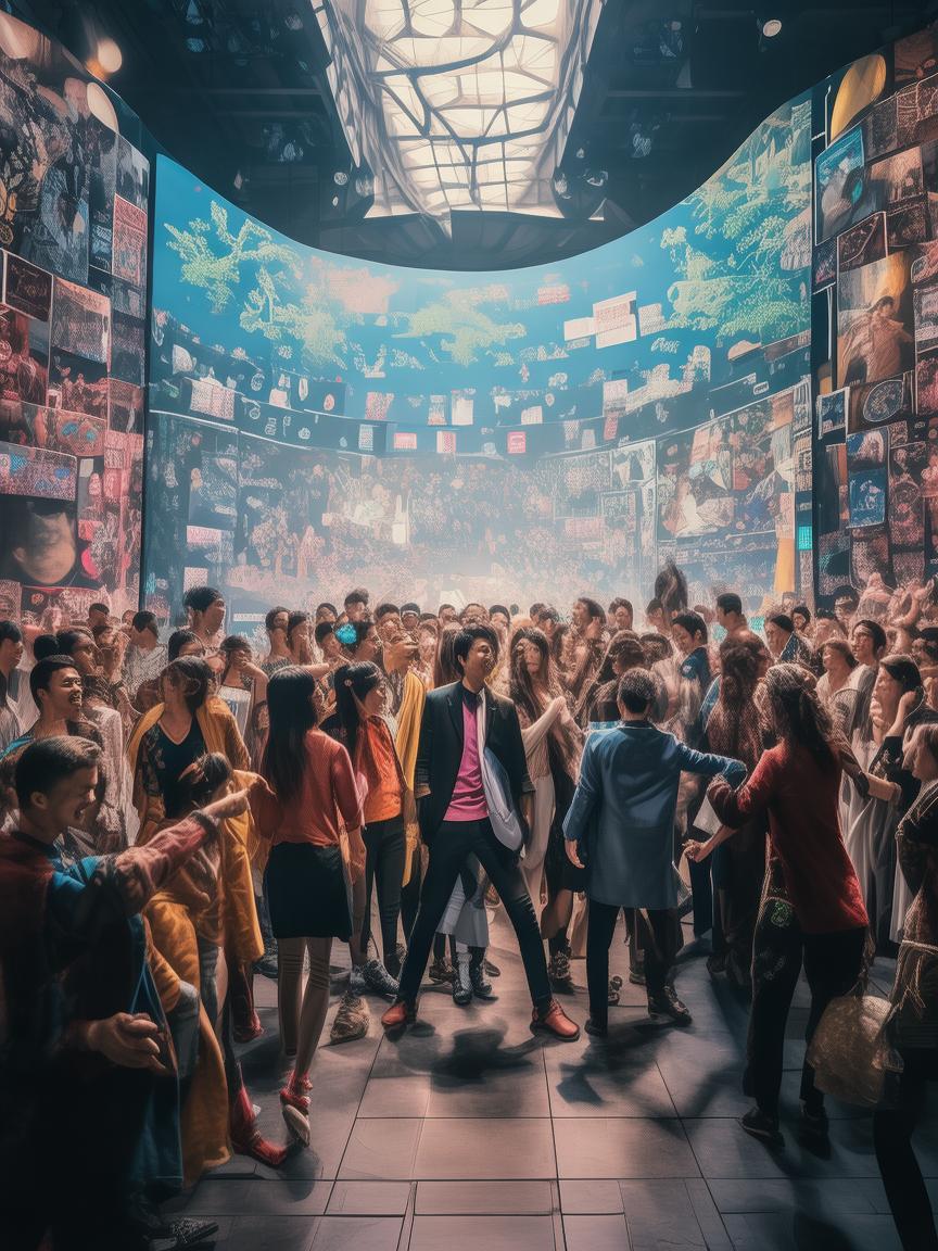 抖音爆老头粉丝有多少_抖音“爆老头”粉丝数?插图 抖音爆老头粉丝有多少_抖音“爆老头”粉丝数?插图