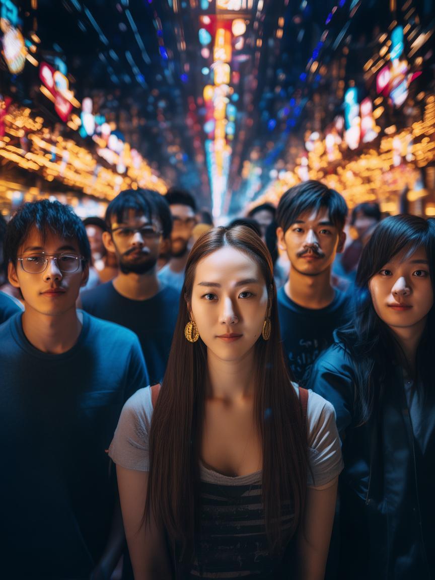 粉丝前十名都有谁在抖音_抖音粉丝前十都有谁?插图 粉丝前十名都有谁在抖音_抖音粉丝前十都有谁?插图