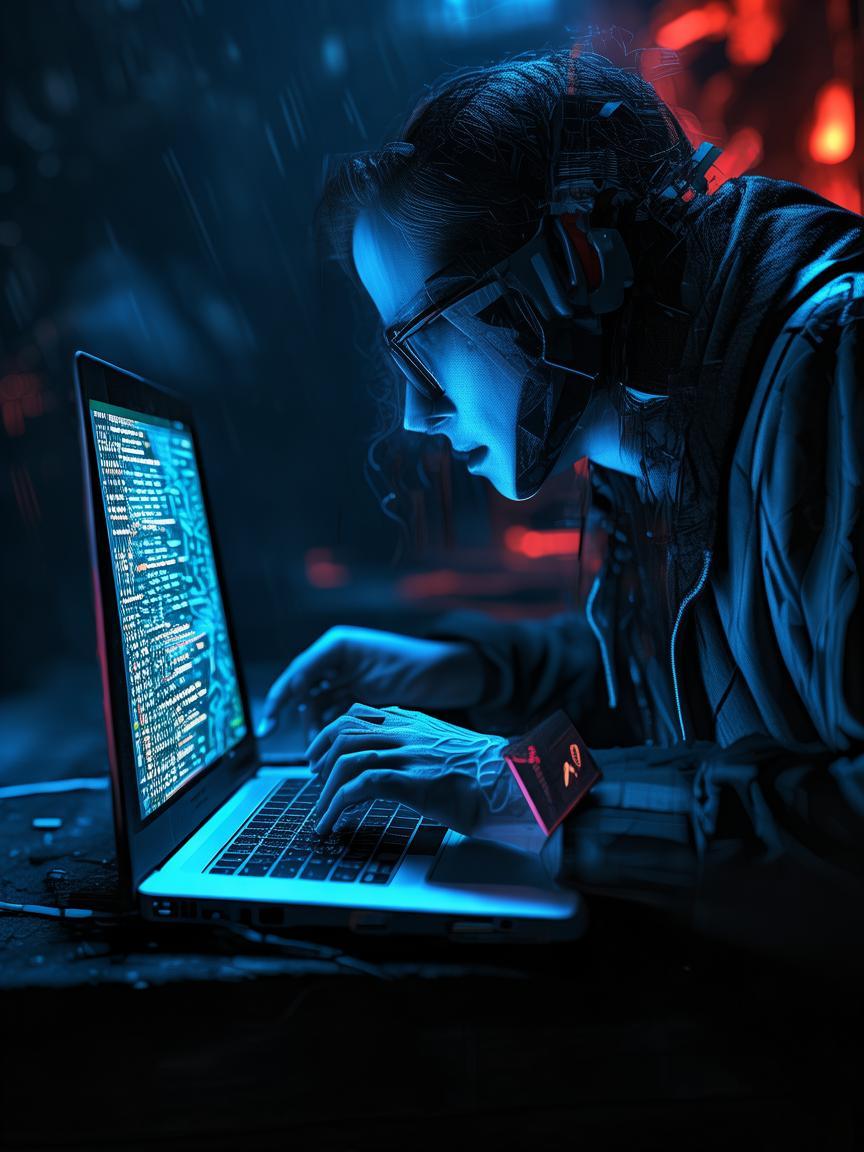 抖音评论的地址怎么去掉_抖音评论地址如何删？插图