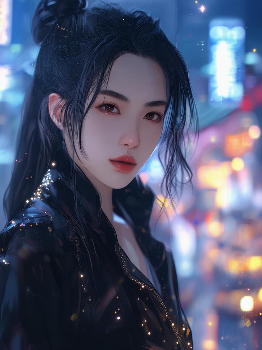 抖音黄玉瑶多少粉丝丝_黄玉瑶粉丝数多少？插图