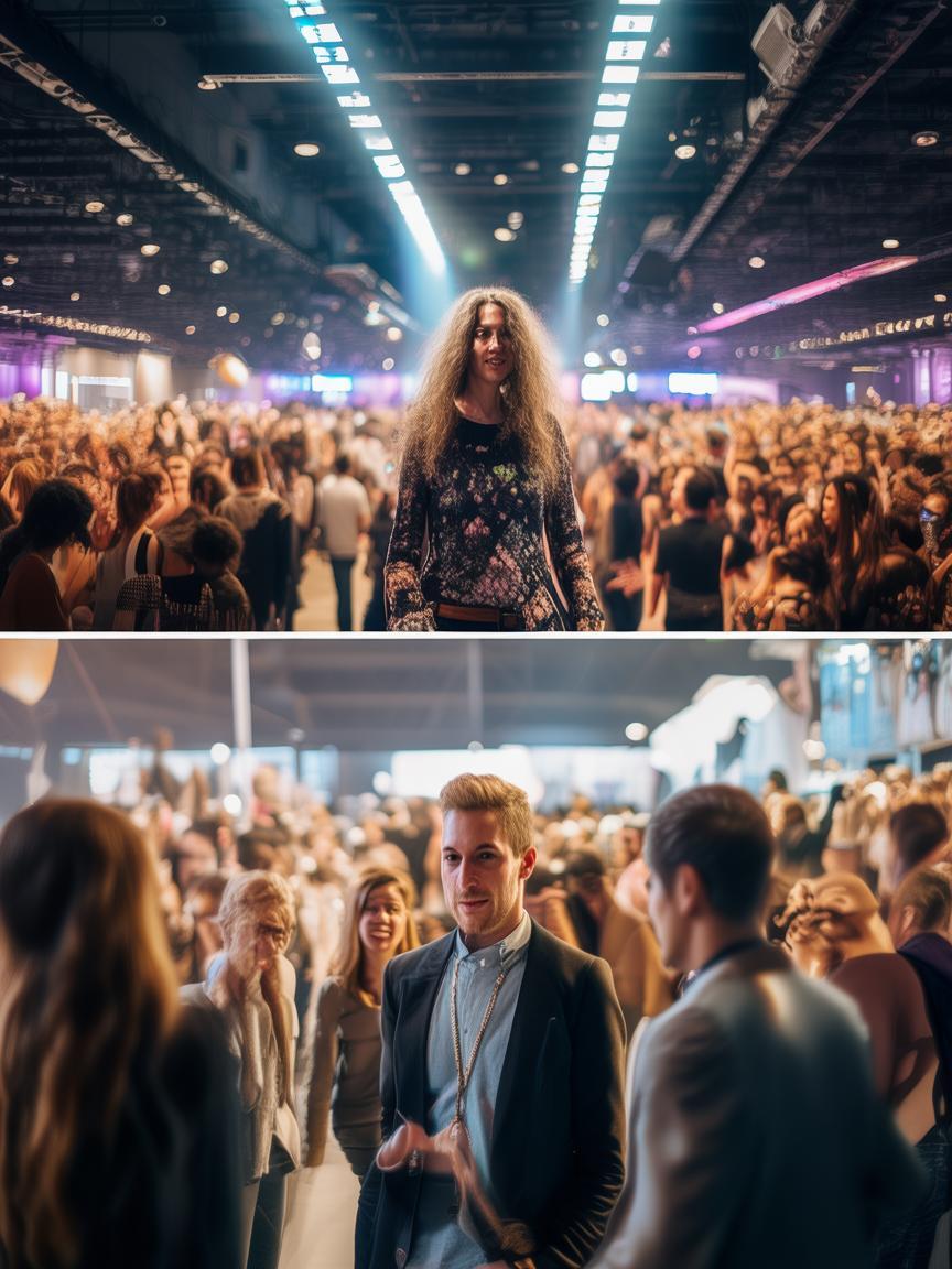 抖音达人合作要多少粉丝_粉丝多少合作?插图 抖音达人合作要多少粉丝_粉丝多少合作?插图