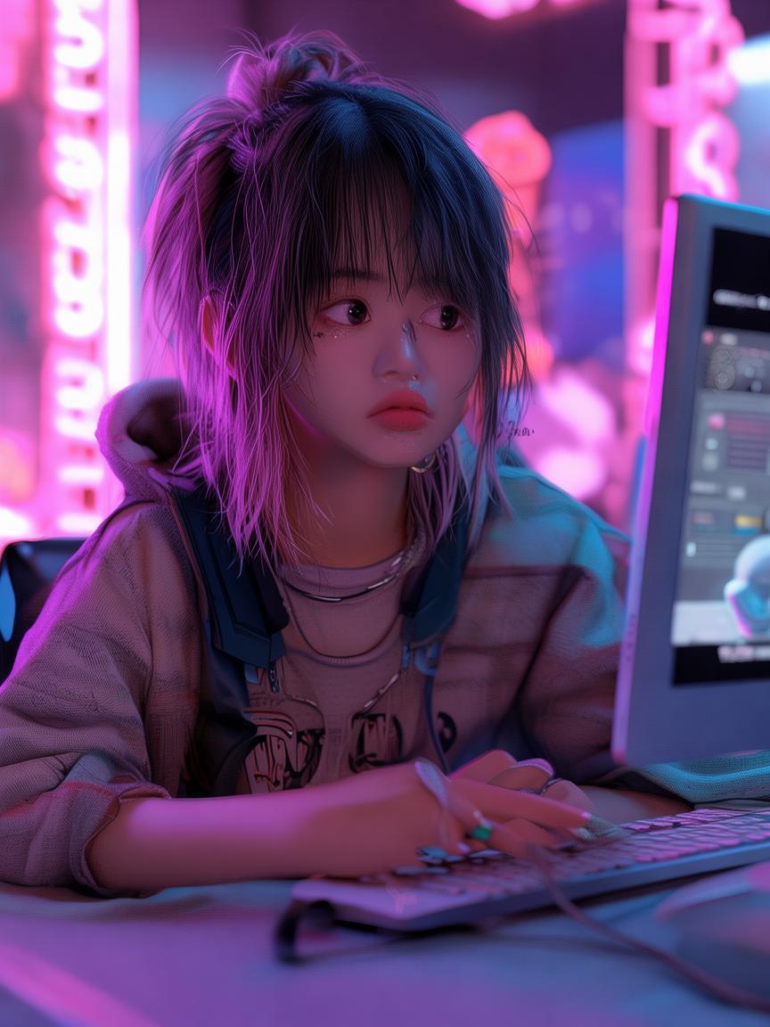 抖音粉丝测试在哪里看_抖音粉丝测试在哪查?插图 抖音粉丝测试在哪里看_抖音粉丝测试在哪查?插图