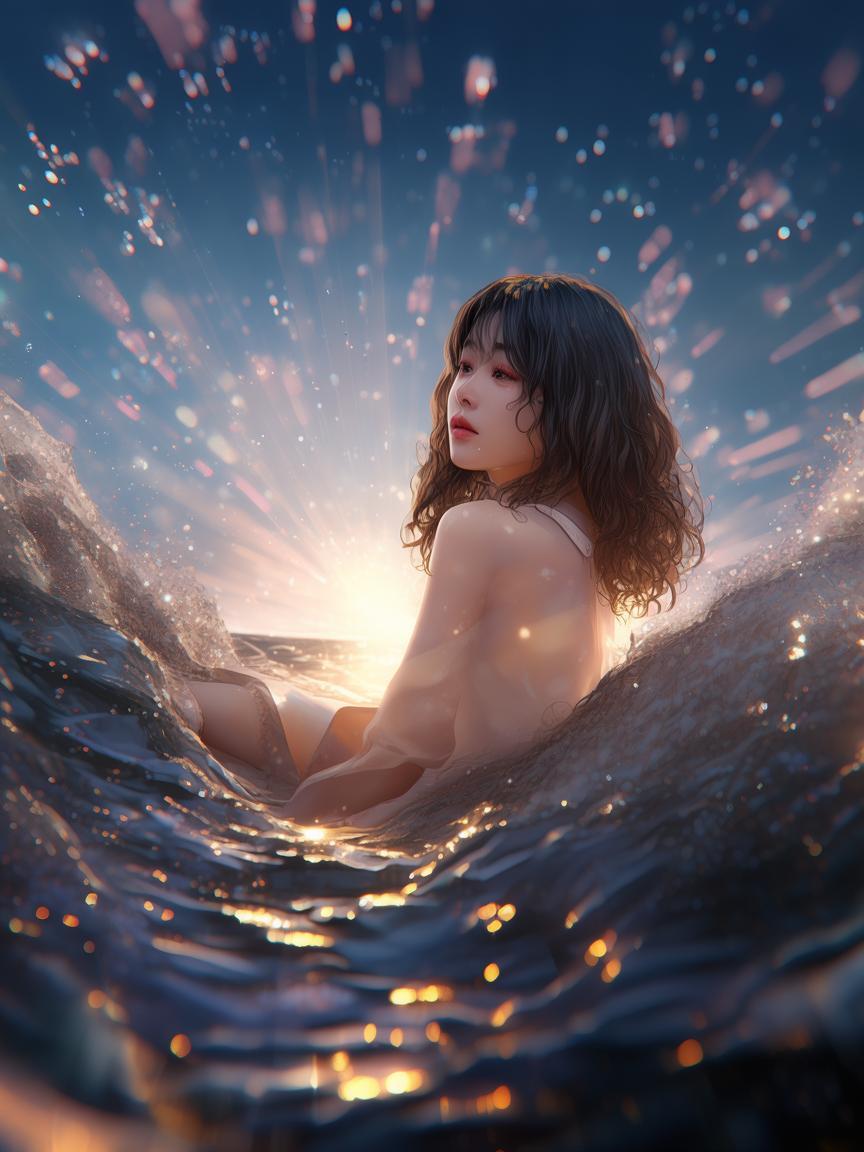 抖音粉丝自我介绍怎么说_抖音粉丝介绍技巧插图