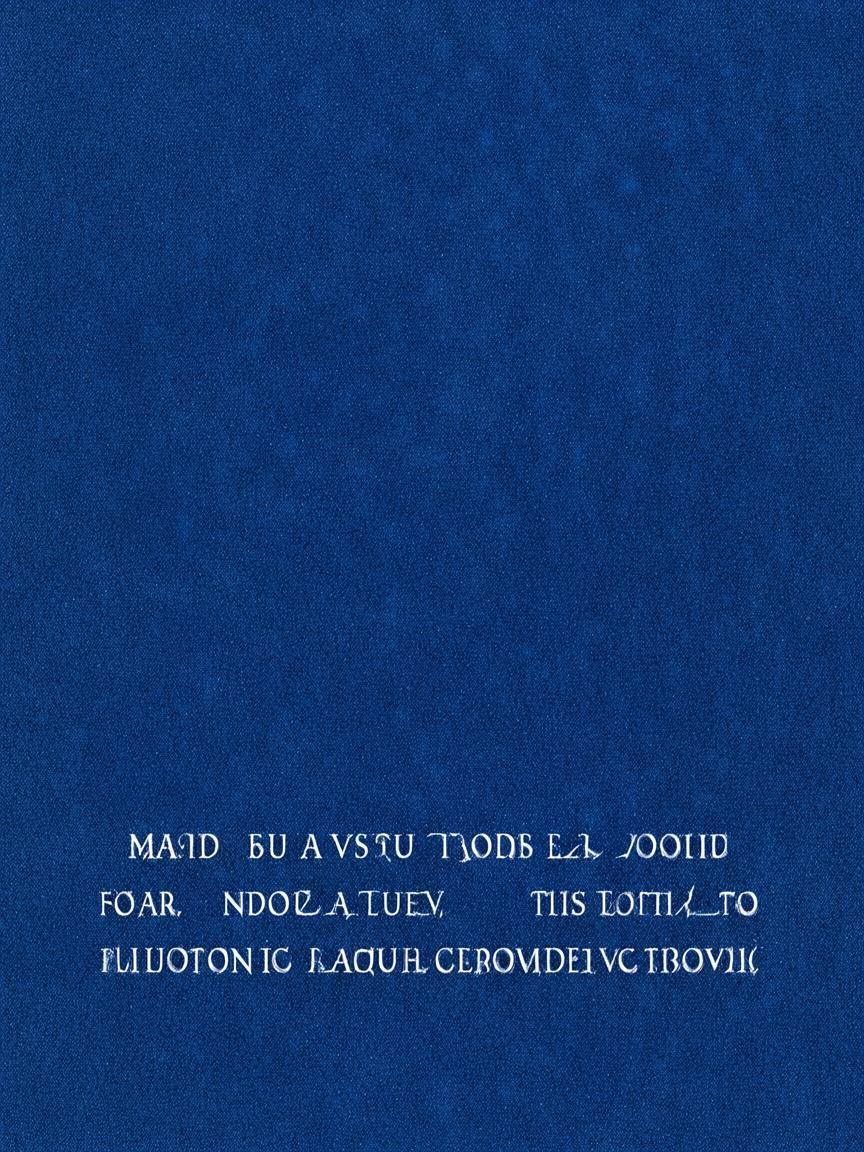 抖音粉丝怎么设置封面_抖音封面设置方法插图