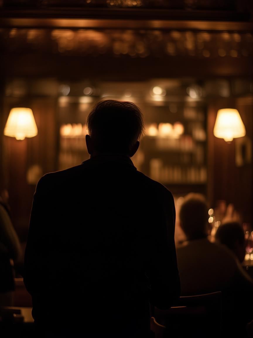 抖音刘德华粉丝排行第几_刘德华抖音粉丝排名？插图