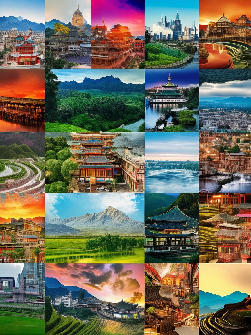 新版抖音如何看粉丝地域_抖音粉丝地域查看方法插图