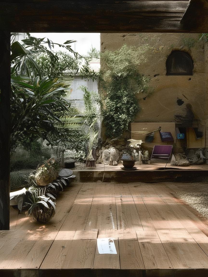 抖音粉丝群怎么发言_抖音群发言技巧插图