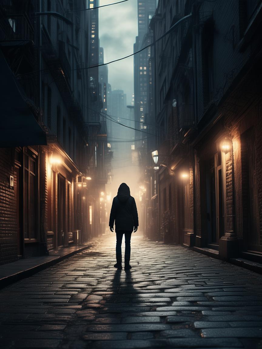 抖音浏览量卡在2000_抖音浏览量滞2000插图