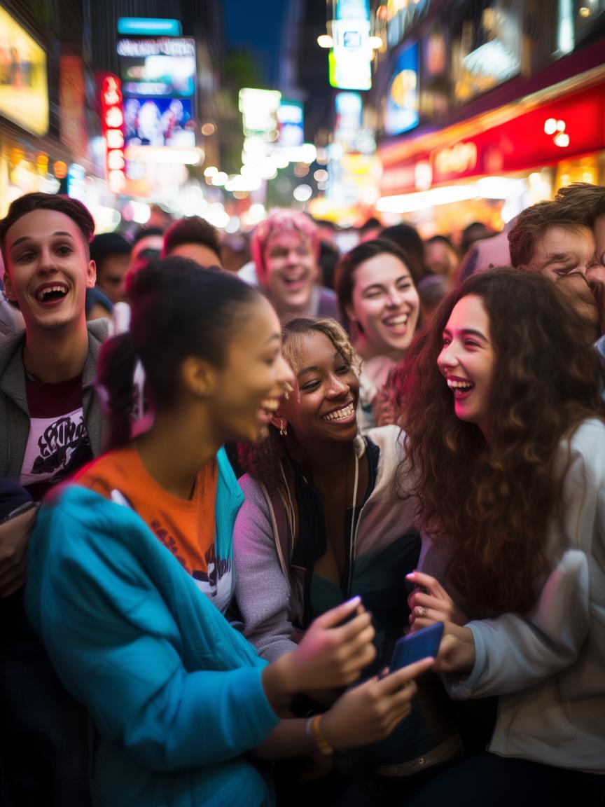 下载一个免费的抖音火山版app_抖音火山版免费下载？插图