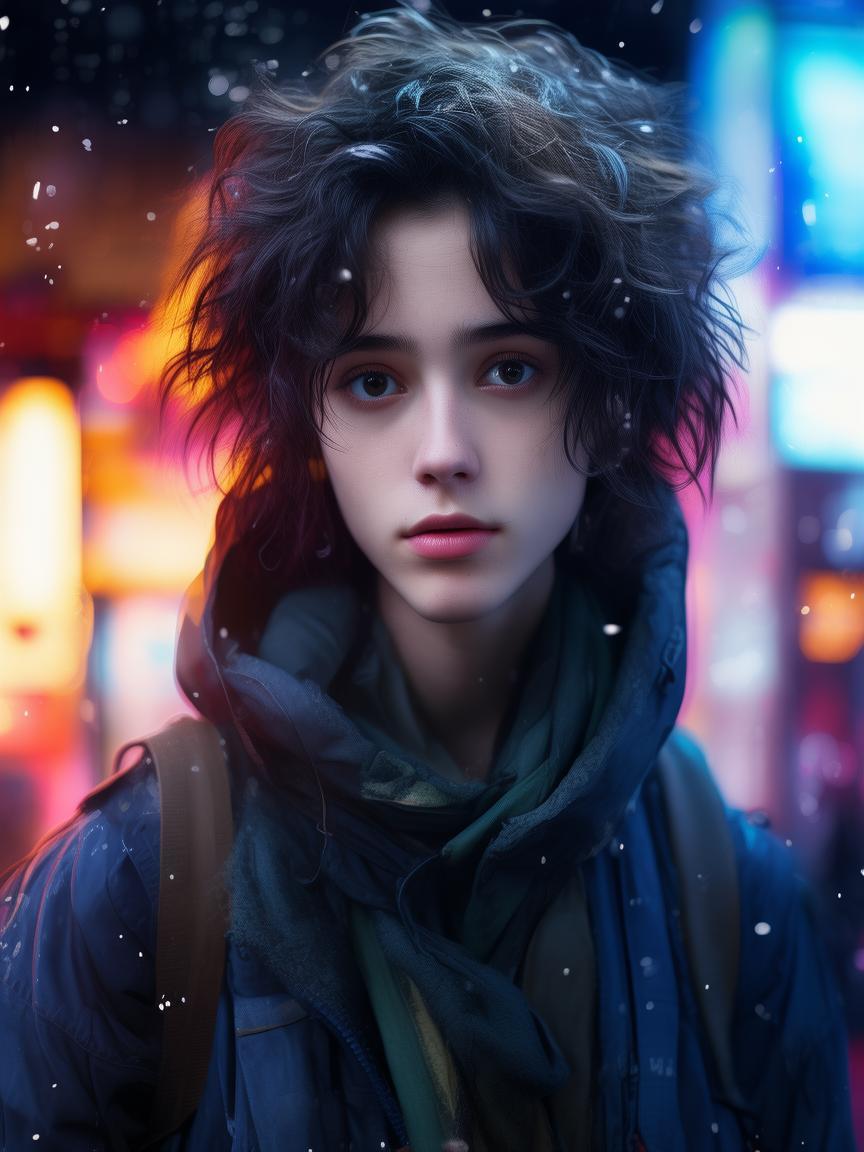 抖音视频一般热门几天_抖音热门时长多久？插图