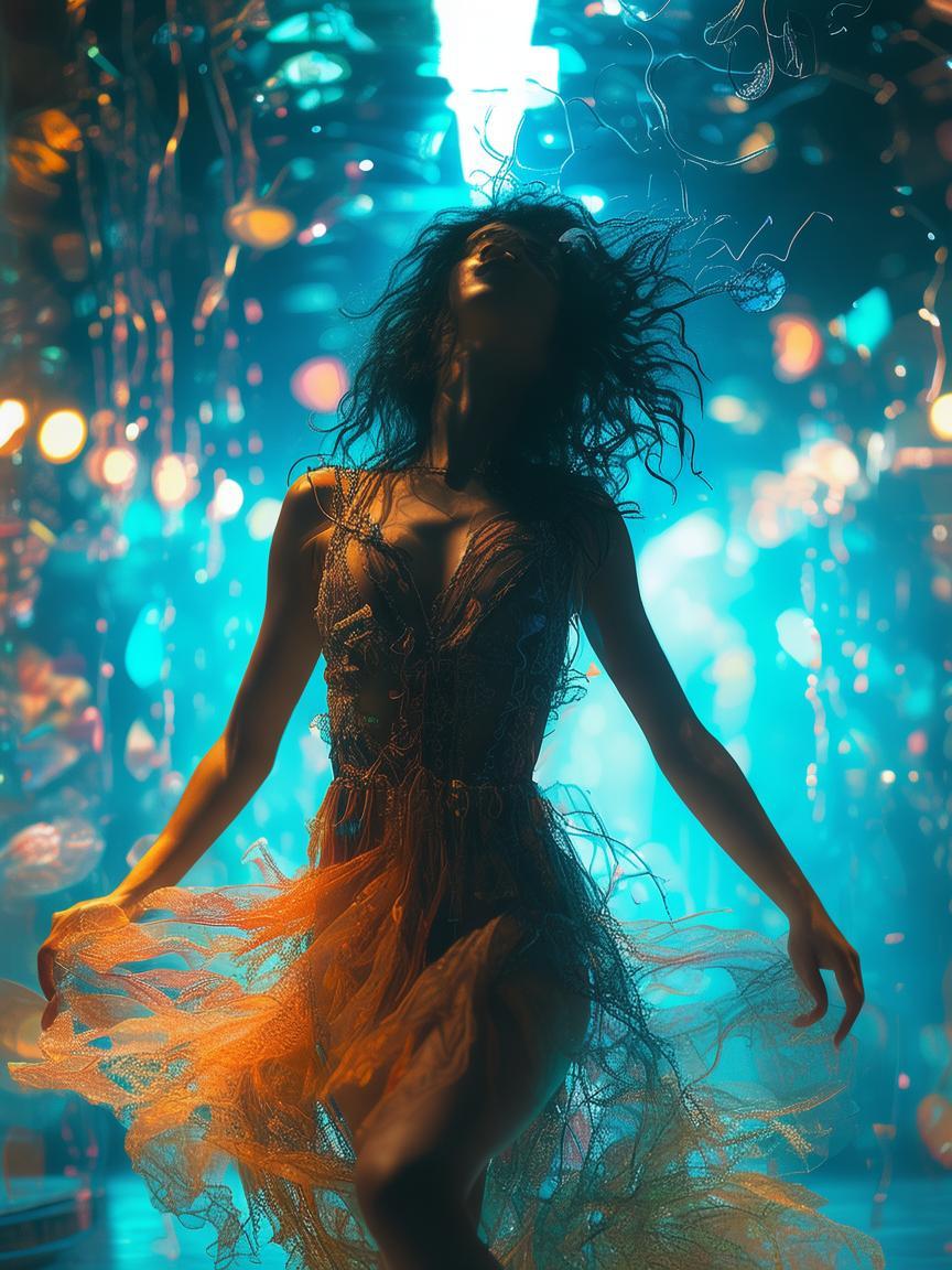 抖音点了收藏一般在哪里找到_抖音收藏在哪找插图