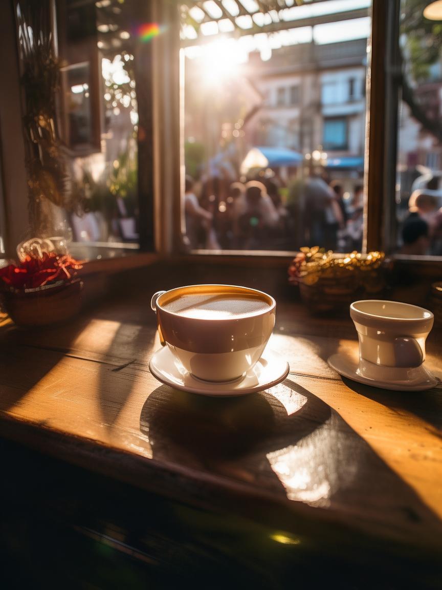 抖音有来访记录不_抖音访客记录了吗？插图