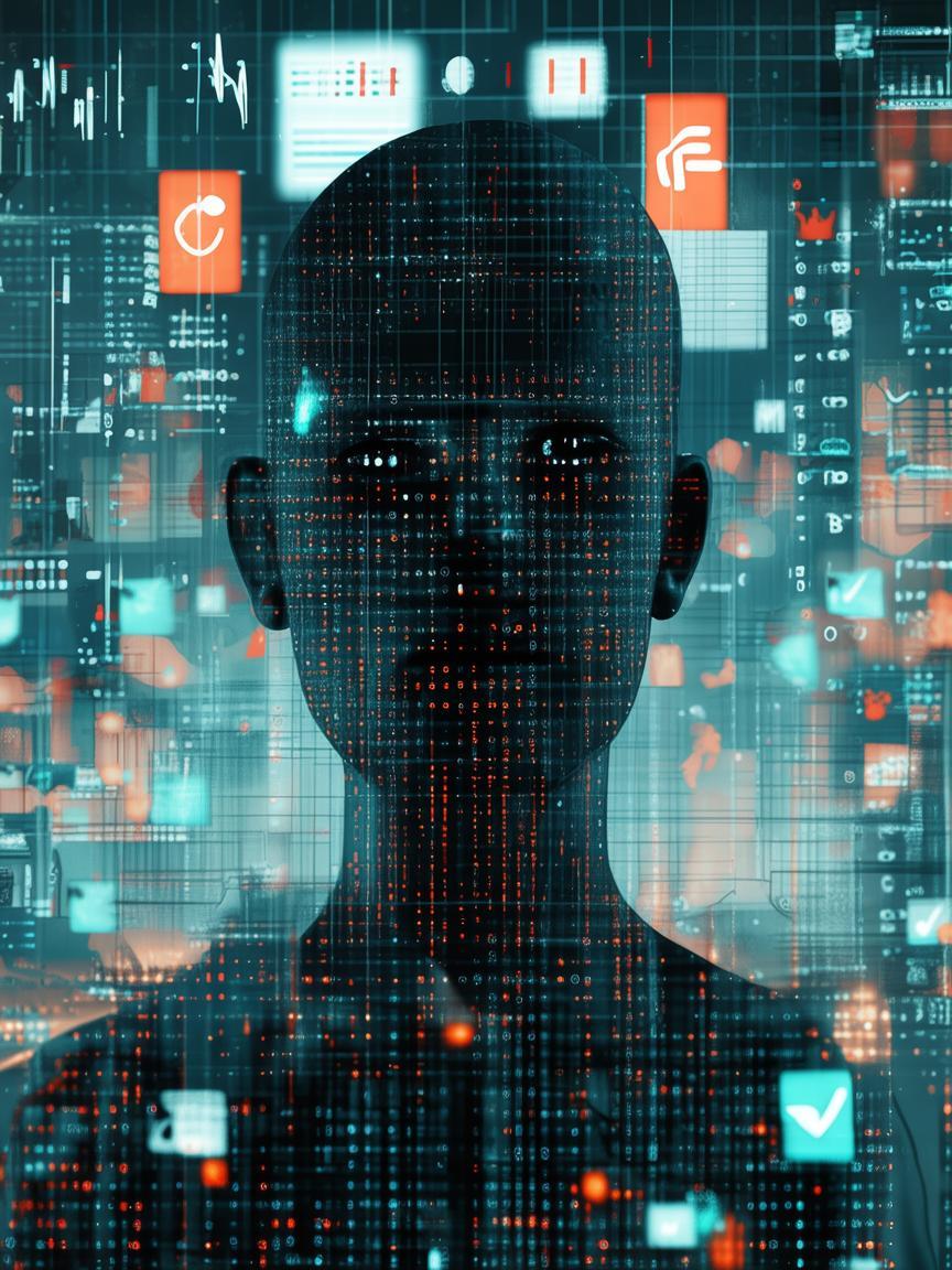 龙浩抖音多少粉丝_龙浩抖音粉丝数插图 龙浩抖音多少粉丝_龙浩抖音粉丝数插图