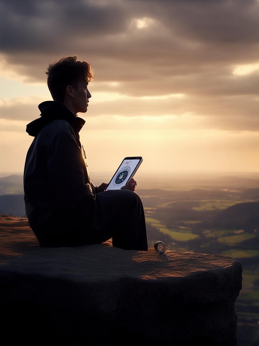 抖音限制粉丝增长吗_抖音粉丝增长受限？插图