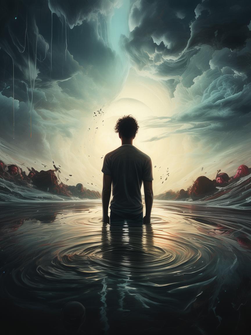 粉丝怎么称呼抖音的人_粉丝昵称抖音达人插图