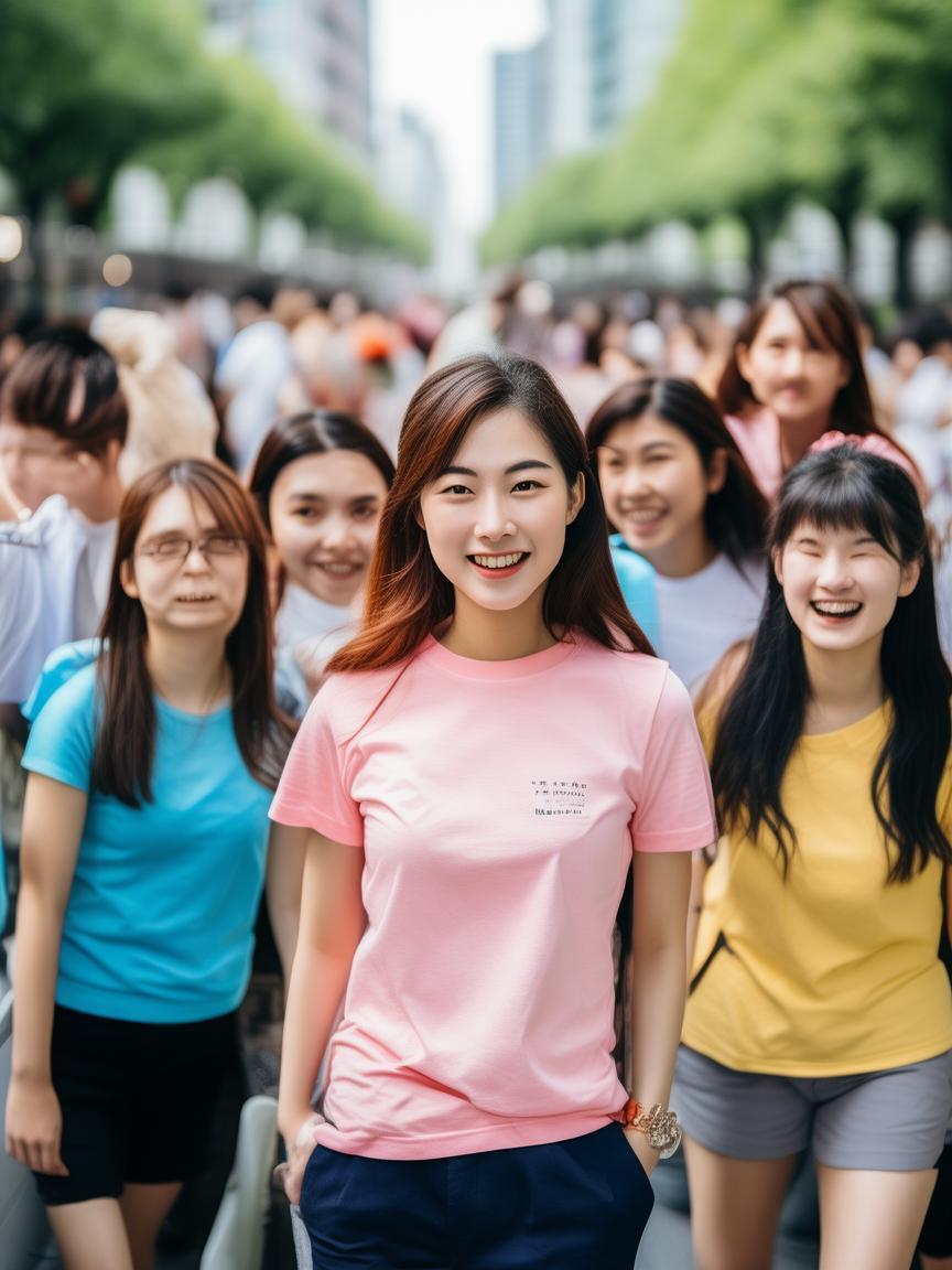 抖音铁粉必须是粉丝么_抖音铁粉非粉丝乎？插图