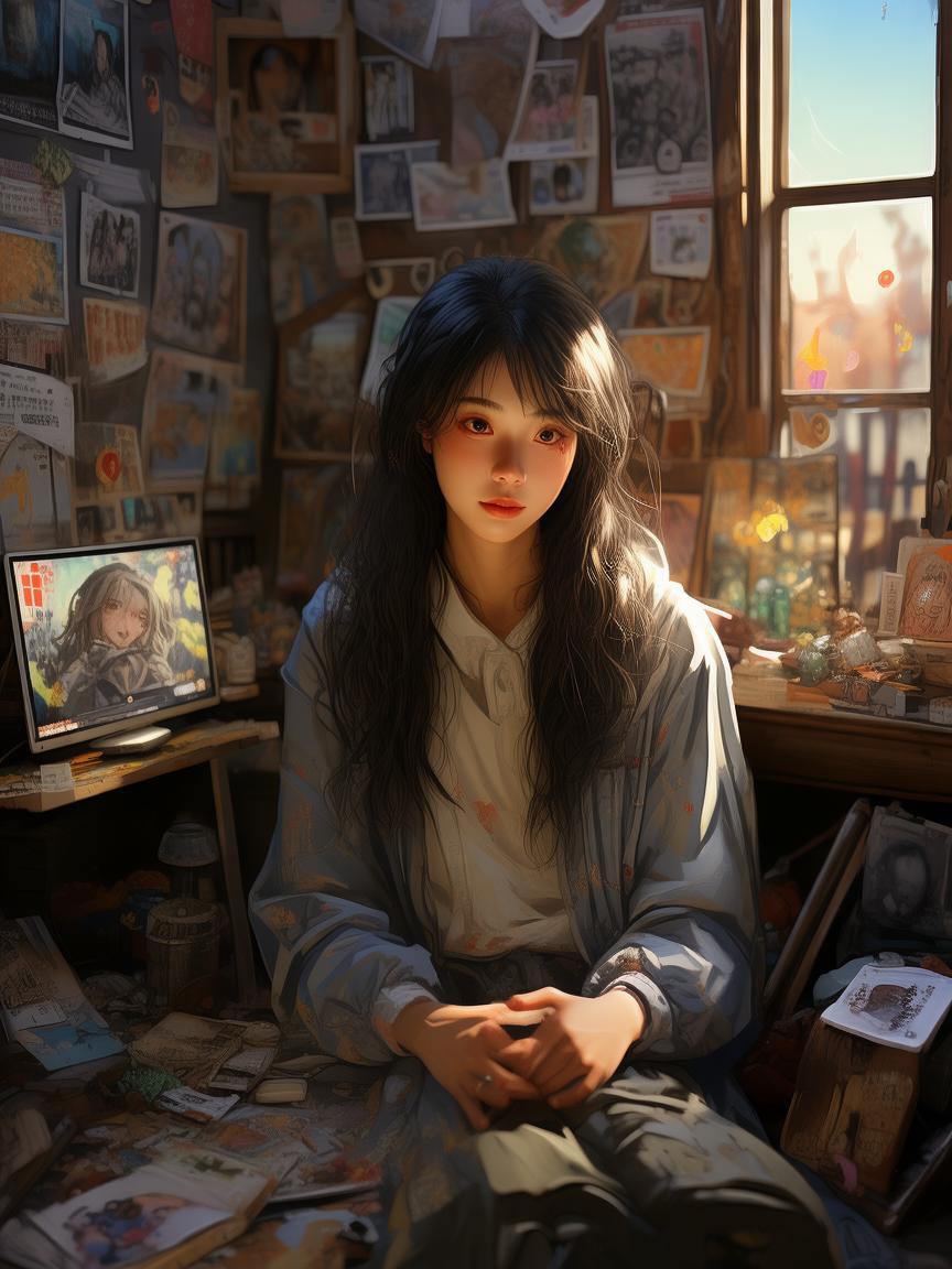 视频显示的抖音号怎么删除_抖音号删除方法插图 视频显示的抖音号怎么删除_抖音号删除方法插图