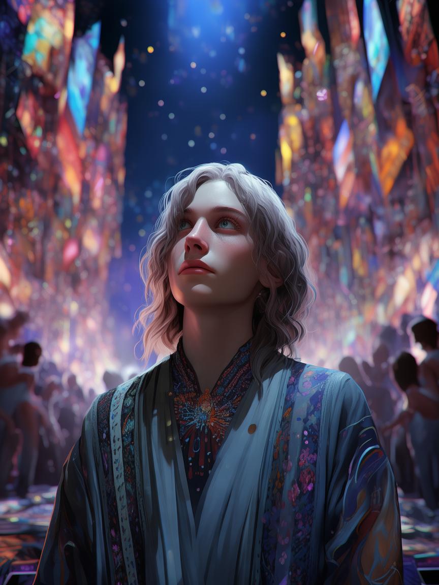 抖音粉丝都是真的吗_粉丝真假？插图