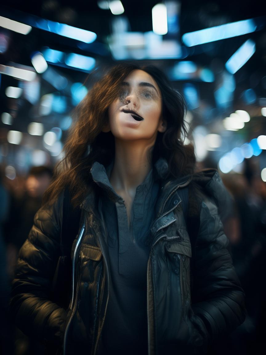 抖音粉丝最高数量是多少_抖音粉丝之最?插图 抖音粉丝最高数量是多少_抖音粉丝之最?插图