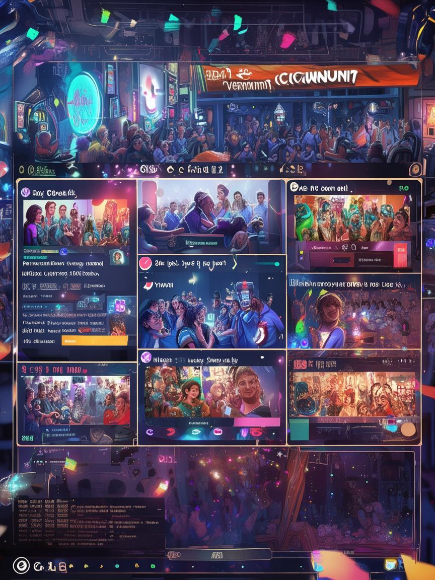 抖音粉丝静默高怎么解决_如何降抖音静默粉?插图 抖音粉丝静默高怎么解决_如何降抖音静默粉?插图