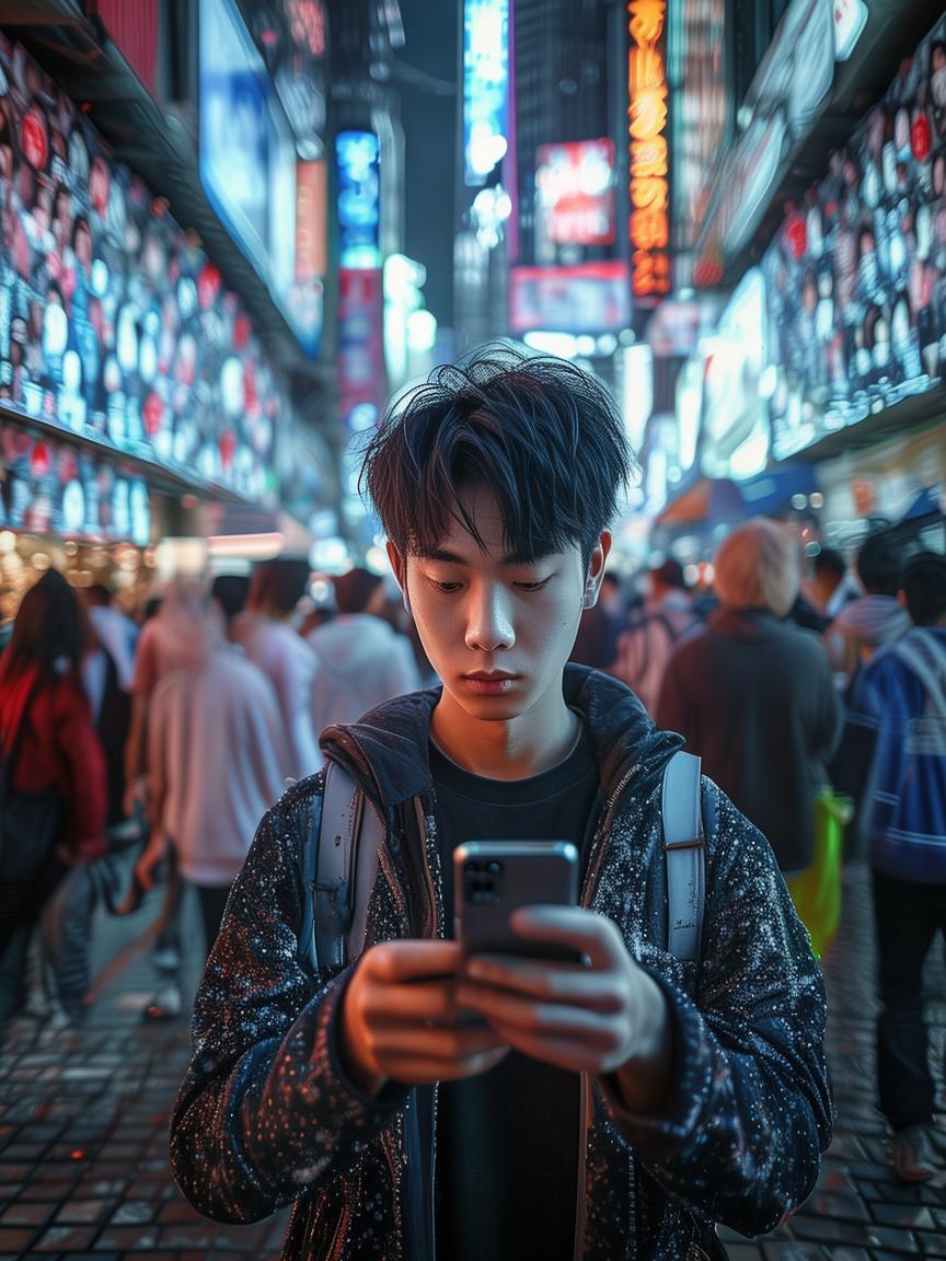 流量等于粉丝量吗抖音_流粉=流量？抖音插图