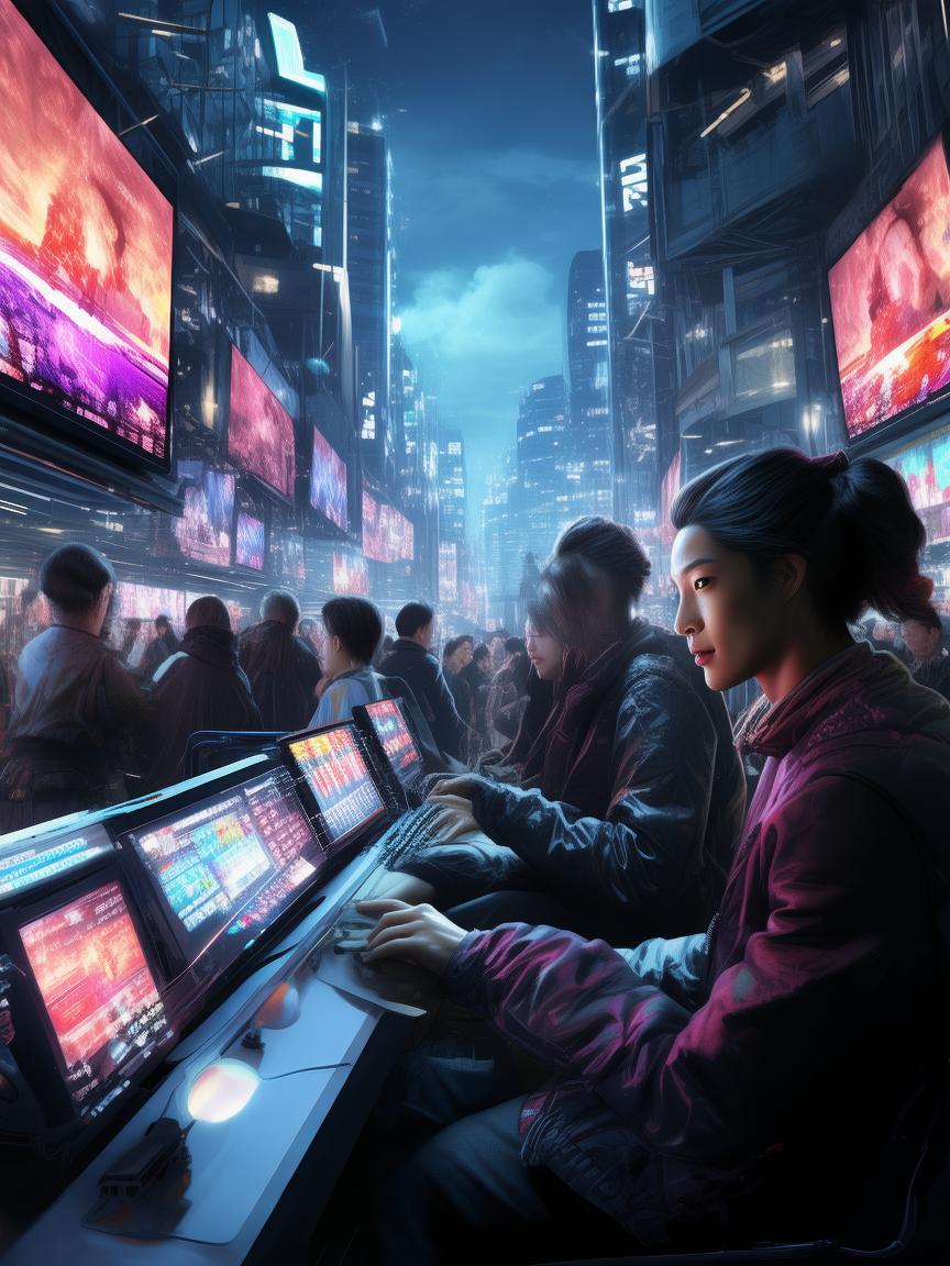 抖音全自动辅助软件下载_抖音自动下载助手插图