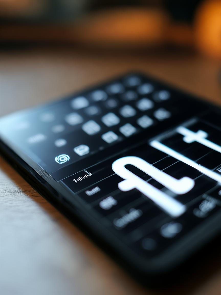 千川涨粉是假的吗_千川涨粉的真伪？插图