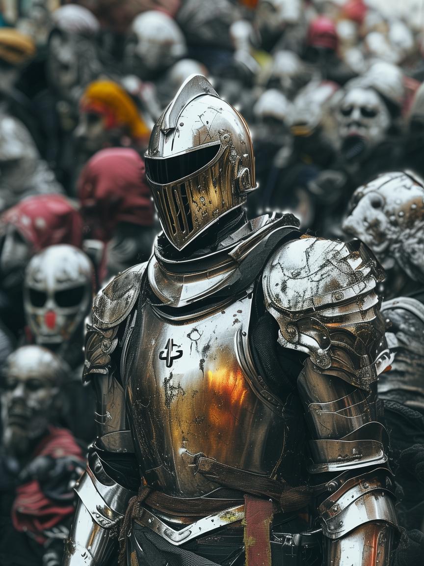 抖音软件在线下载_抖音下载攻略插图 抖音软件在线下载_抖音下载攻略插图