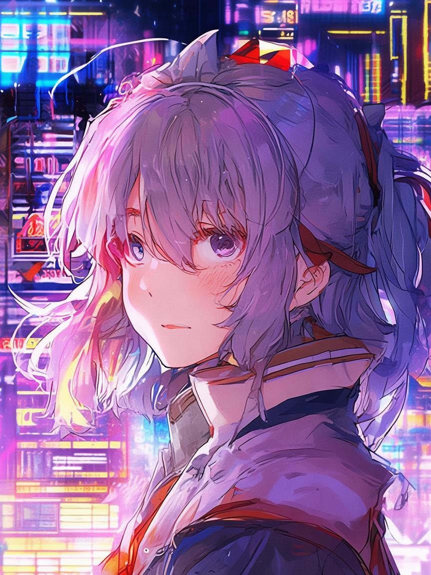 抖音多少粉丝录直播赚钱_抖音粉丝直播收益插图