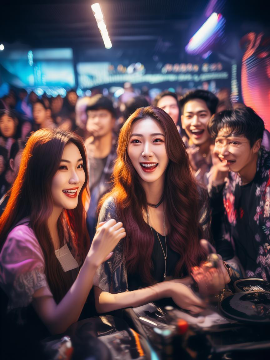 抖音发点萝卜涨粉怎么说_萝卜视频吸粉法插图