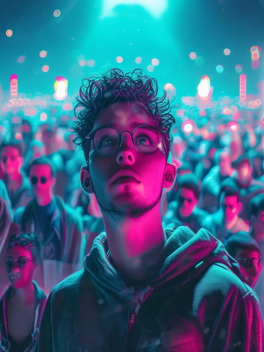 看抖音粉丝会有记录吗_抖音粉丝有记录？插图