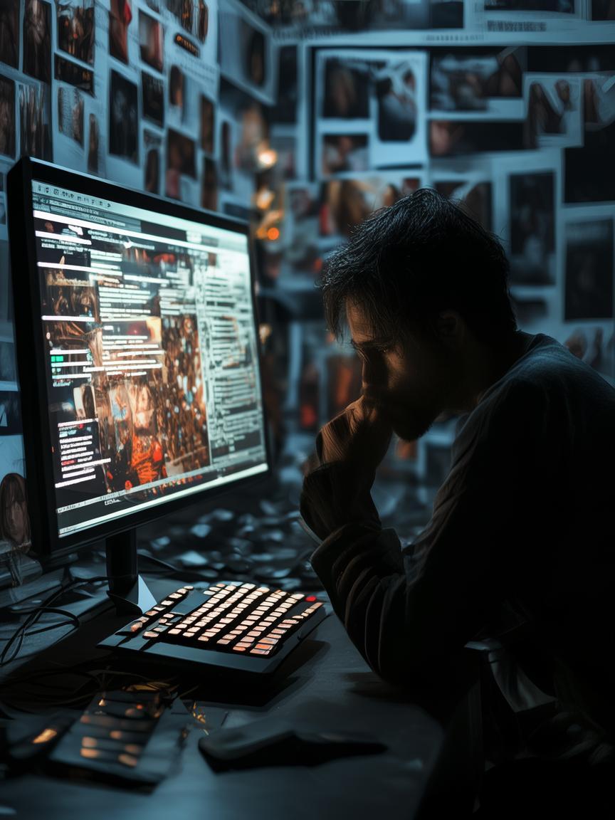 新闻抖音粉丝多少号_抖音粉丝数多少？插图