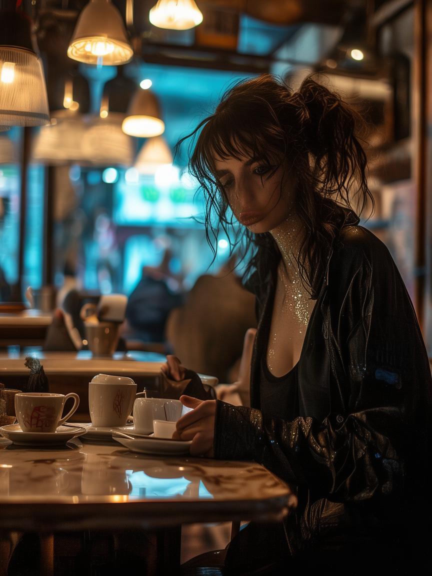 无效粉丝要移除吗抖音_抖音无效粉丝移除疑问插图 无效粉丝要移除吗抖音_抖音无效粉丝移除疑问插图