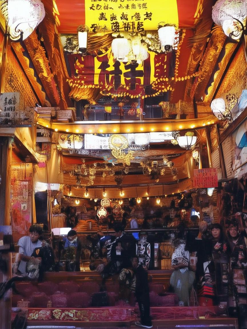 抖音粉丝对应人群是什么_抖音粉丝人群?插图 抖音粉丝对应人群是什么_抖音粉丝人群?插图