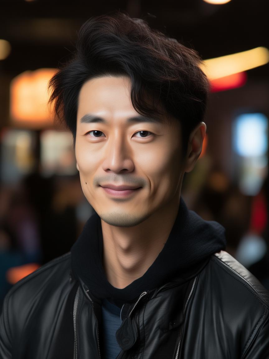 连杰的抖音粉丝多少_连杰抖音粉丝量插图 连杰的抖音粉丝多少_连杰抖音粉丝量插图