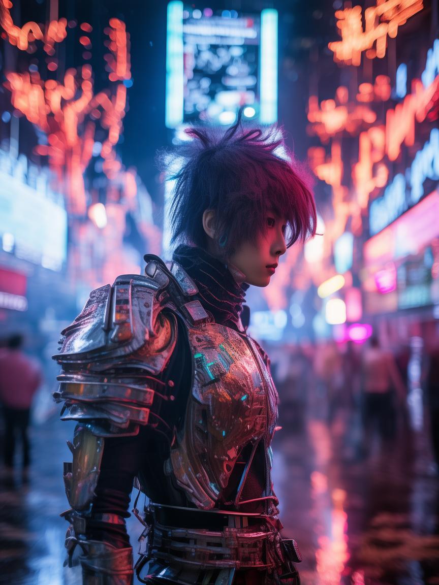 海南抖音粉丝谁最多_抖音海南粉丝排行插图 海南抖音粉丝谁最多_抖音海南粉丝排行插图