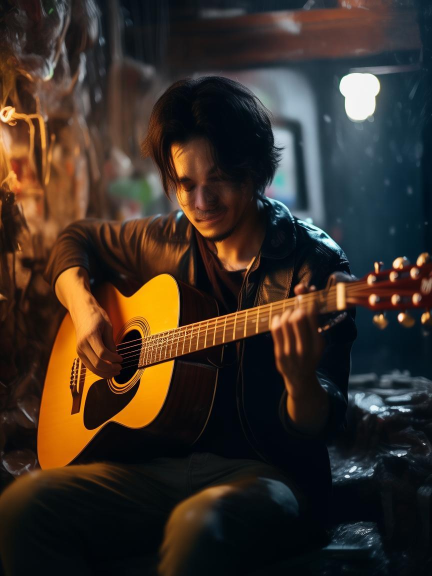 抖音怎么成为隐藏粉丝_抖音隐藏粉丝如何获取？插图