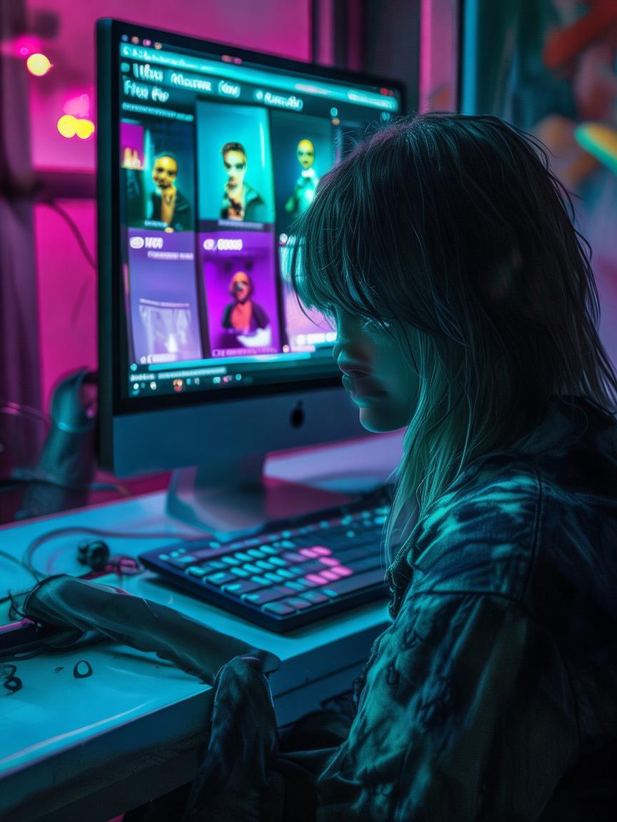 抖音粉丝通怎么点不动_抖音粉丝通点不动？插图