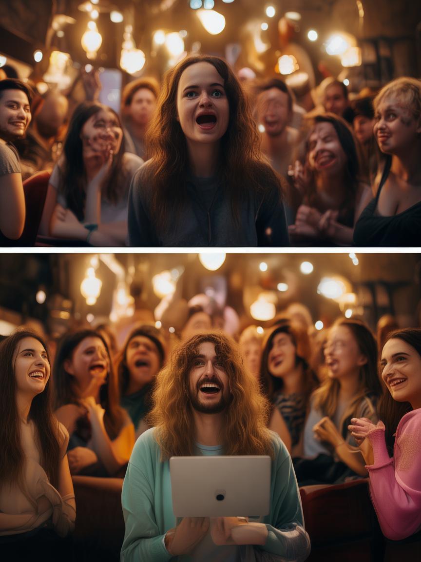 抖音粉丝团多久改名的_抖音粉丝团改名时间插图