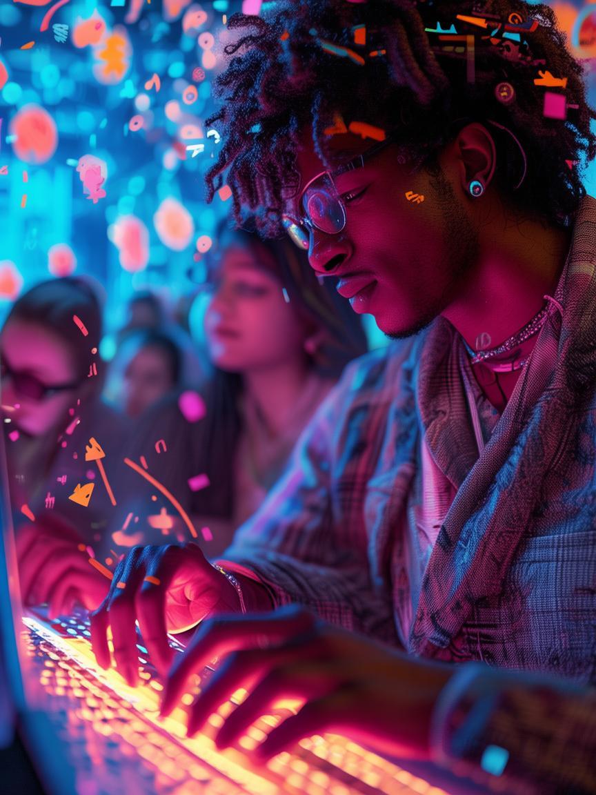 抖音里火花有多少粉丝_火花抖音粉丝数插图