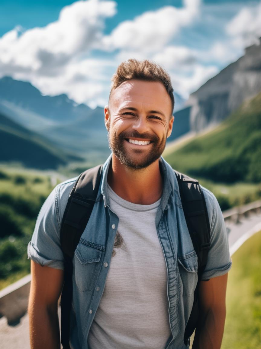 抖音粉丝怎么安排_抖音粉丝安排？插图