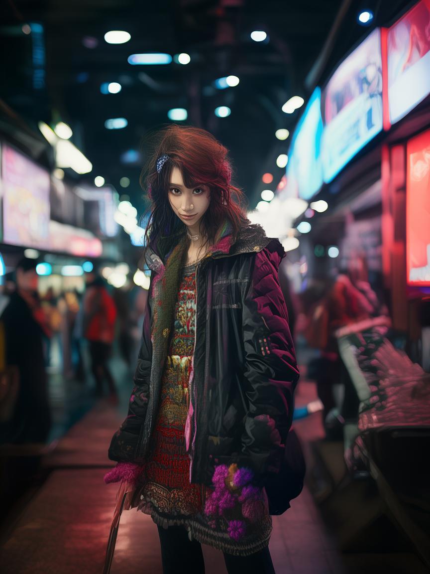 抖音无敌小粉丝是谁_抖音无敌小粉丝之谜？插图