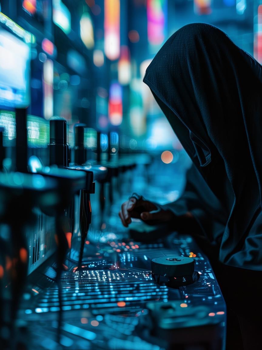 抖音粉丝会被吃掉吗_抖音粉丝会被吞噬吗？插图